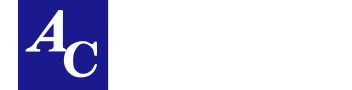 Servicios HECA